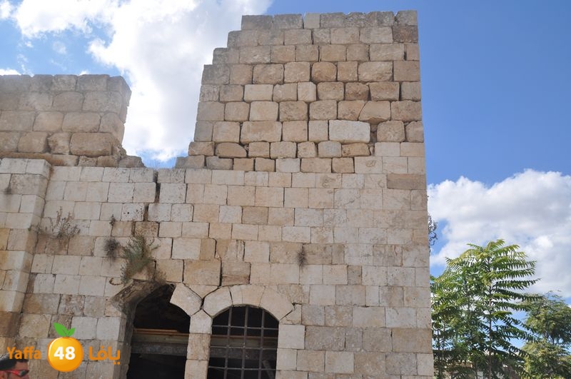 sabon el far lud 107 (36).JPG